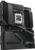 Gigabyte B850 AORUS STEALTH