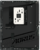 Gigabyte B850 AORUS STEALTH
