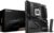 Gigabyte B850 AORUS STEALTH