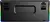 AULA S75 PRO Gradient Grey (Reaper Switch)