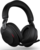 Гарнитура Jabra Evolve2 85 MS Stereo Black