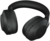 Гарнитура Jabra Evolve2 85 MS Stereo Black