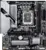 Gigabyte H810M GAMING WIFI6 GEN5