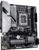 Gigabyte H810M GAMING WIFI6 GEN5
