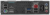 Gigabyte H810M GAMING WIFI6 GEN5