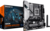 Gigabyte H810M GAMING WIFI6 GEN5