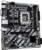 Gigabyte H810M S2H GEN5