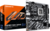Gigabyte H810M S2H GEN5