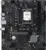 MSI PRO B860M-E