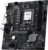 MSI PRO B860M-E