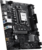 MSI PRO B860M-E