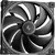 DeepCool SPARTACUS 420