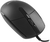 SmartBuy One 208 Black