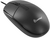 SmartBuy One 208 Black