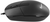 SmartBuy One 208 Black