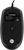 SmartBuy One 208 Black
