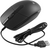 SmartBuy One 208 Black