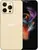 INOI Note 13s 8/256GB Gold