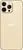 INOI Note 13s 8/256GB Gold