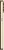 INOI Note 13s 8/256GB Gold