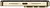 INOI Note 13s 8/256GB Gold