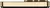 INOI Note 13s 8/256GB Gold