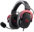 Redragon ZEUS CV Black (73068)
