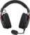 Redragon ZEUS CV Black (73068)