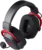 Redragon ZEUS CV Black (73068)