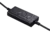 Redragon ZEUS CV Black (73068)