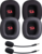 Redragon ZEUS CV Black (73068)
