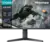 Hisense 27" 27G6Q PRO