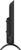 TopDevice 32" TDWC32BF2110V Black