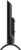 TopDevice 32" TDWC32BF2110V Black