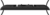 TopDevice 32" TDWC32BF2110V Black