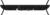 TopDevice 32" TDWC32BF2110V Black