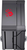 Bloody AC-12 Black