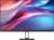 Xiaomi 27" A27Qi 2026