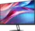 Xiaomi 27" A27Qi 2026