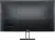 Xiaomi 27" A27Qi 2026