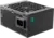 750W GamerStorm (DeepCool) PS750P