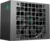 750W GamerStorm (DeepCool) PS750P