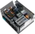 750W GamerStorm (DeepCool) PS750P