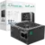 750W GamerStorm (DeepCool) PS750P