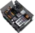 850W GamerStorm (DeepCool) PS850P