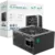 850W GamerStorm (DeepCool) PS850P