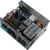1000W GamerStorm (DeepCool) PS1000P