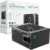 1000W GamerStorm (DeepCool) PS1000P
