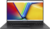 ASUS F1505VA Vivobook 15 (MA929)