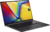ASUS F1505VA Vivobook 15 (MA929)